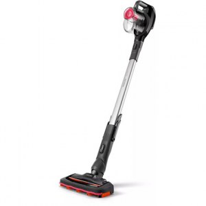 Philips | Vacuum cleaner | FC6722/01 | Cordless operating | Handstick | - W | 18 V | Operating radius m | Operating time (max)